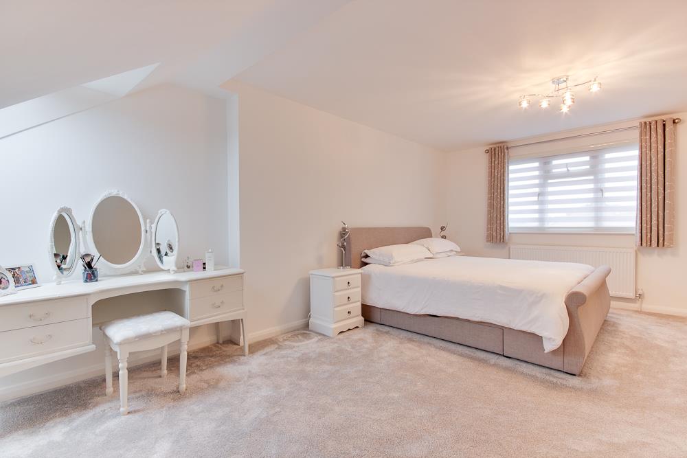 Appointmoor Brunswick Road, SouthendonSea